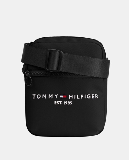 Tommy Hilfiger Bandolera Hombre Online Sale, UP TO 56% OFF |  www.bravoplaya.com