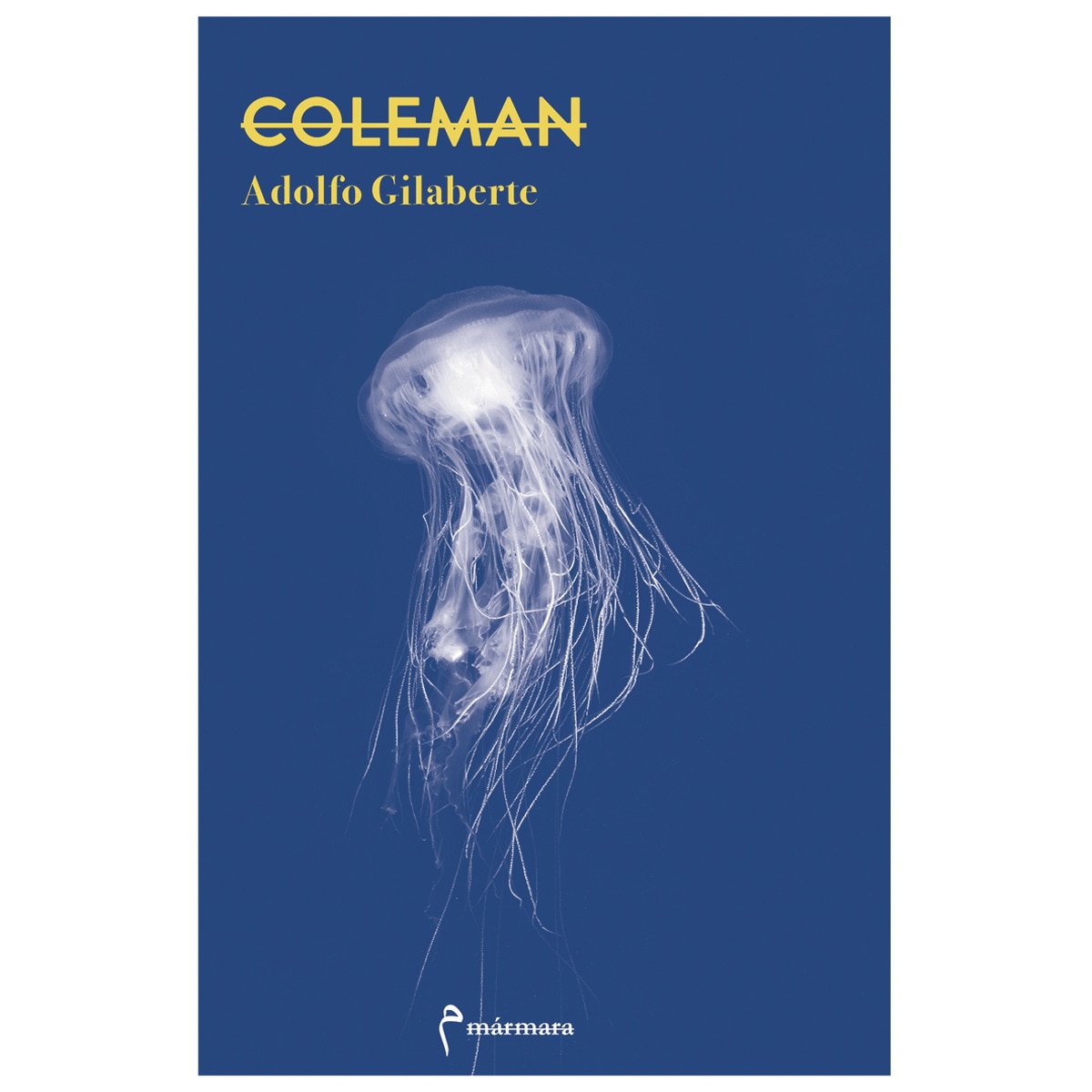 Coleman 1