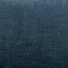 Azul-oceano