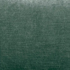 Verde Água