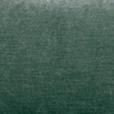Verde Água