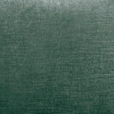 Verde Água