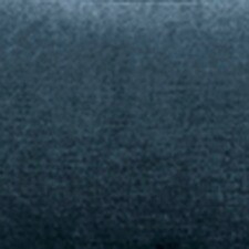 Azul-oceano