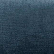 Azul-oceano