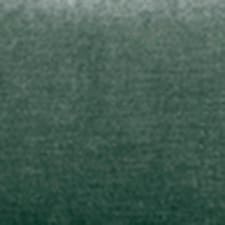 Verde Água Verde Água