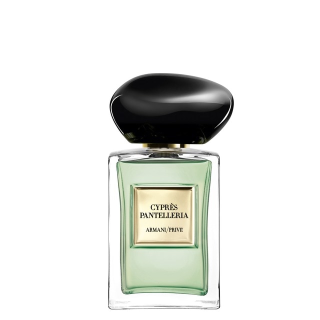 Imagem 0 de Cyprès Pantelleria Armani Privé Eau de Toilette 50ml Giorgio Armani