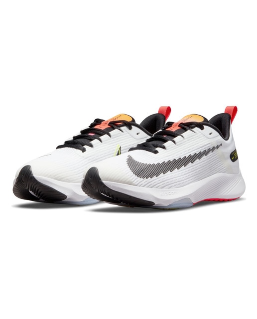 nike air zoom speed 2 hombre