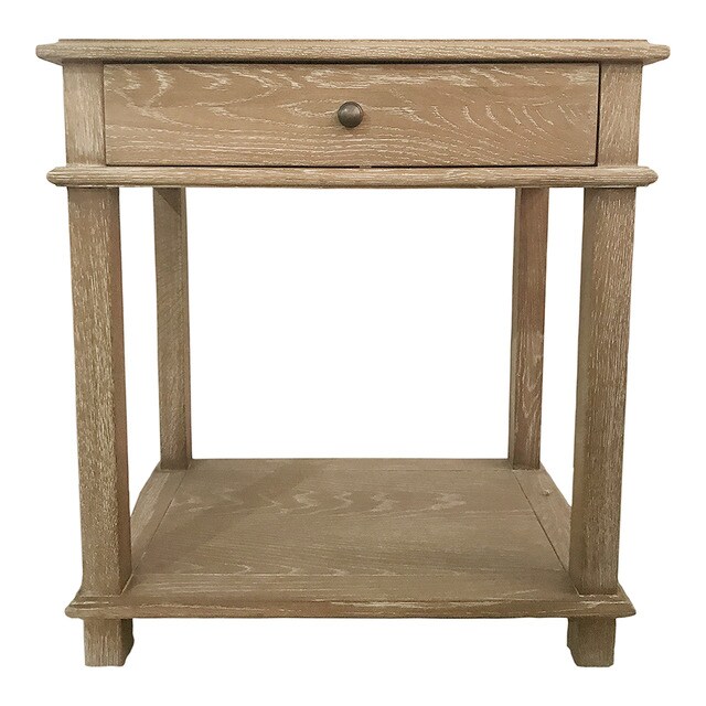 Mesitas de noche | Muebles | Hogar | El Corte Inglés (45)