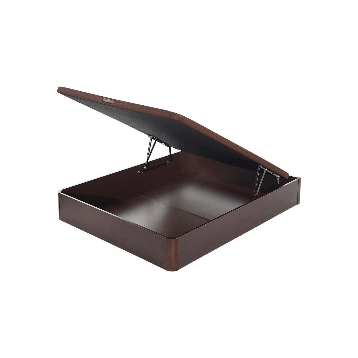 Imagem 0 de Base Rebatível Wood 19