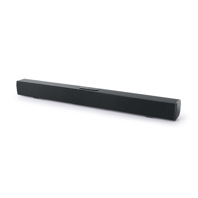 Imagen 0 de Barra de sonido Muse M1520SBT Bluetooth. .