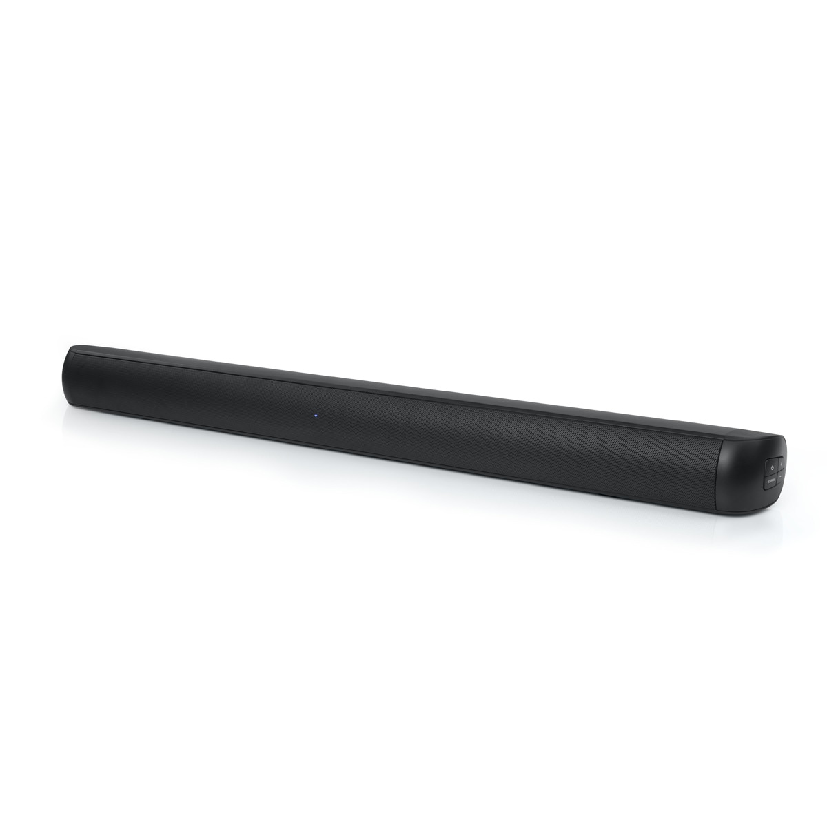 Barra de sonido Muse M1650SBT Bluetooth Negro-2