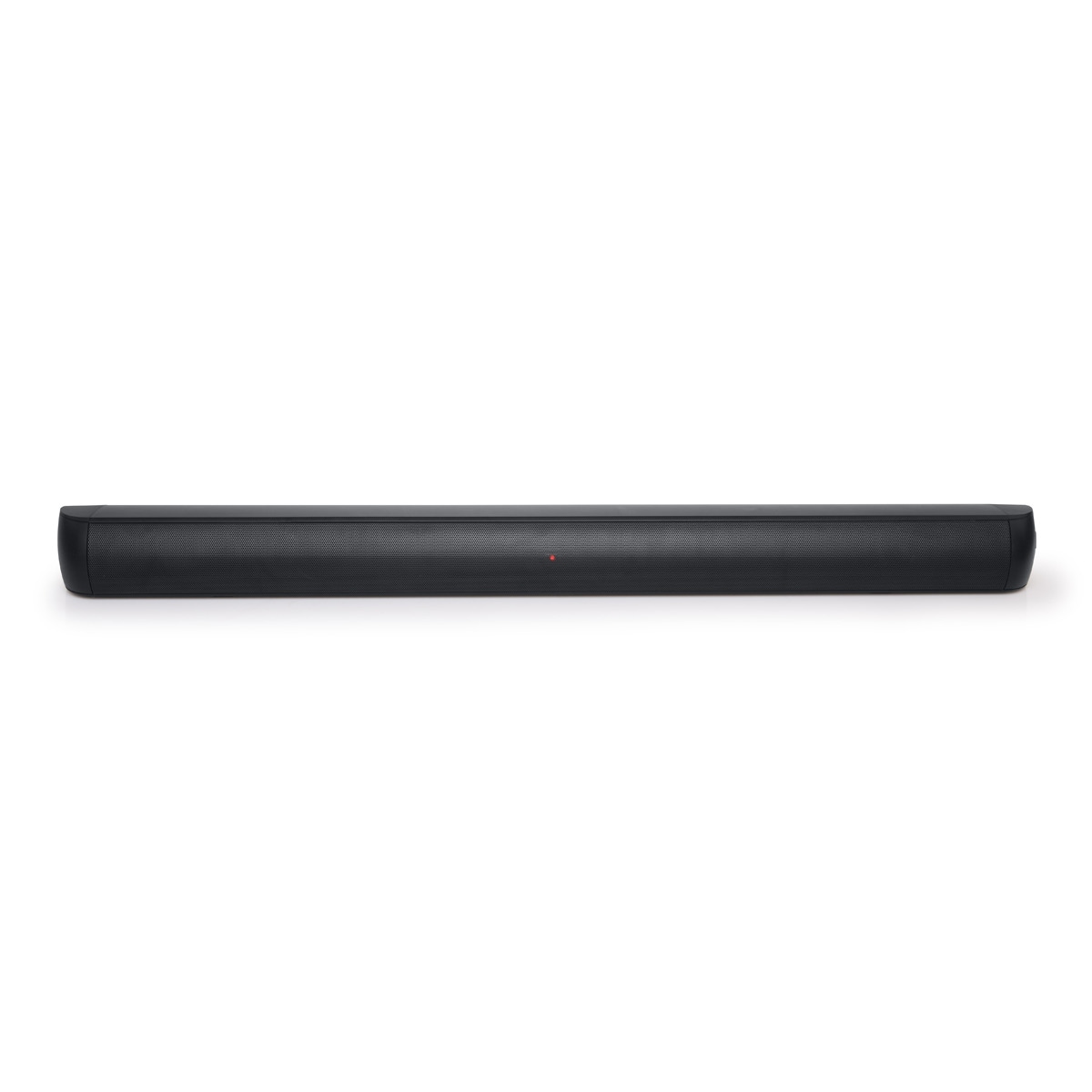 Barra de sonido Muse M1650SBT Bluetooth Negro-1