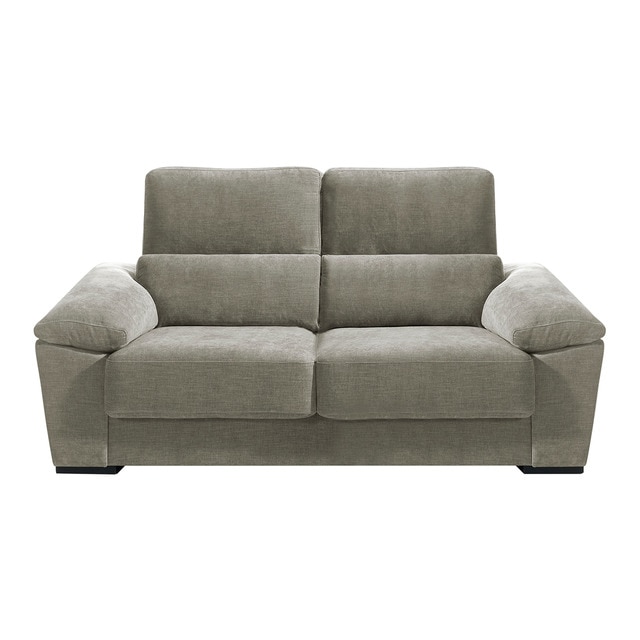 Sofás de 3 plazas Sofás Hogar El Corte Inglés (136) · 2