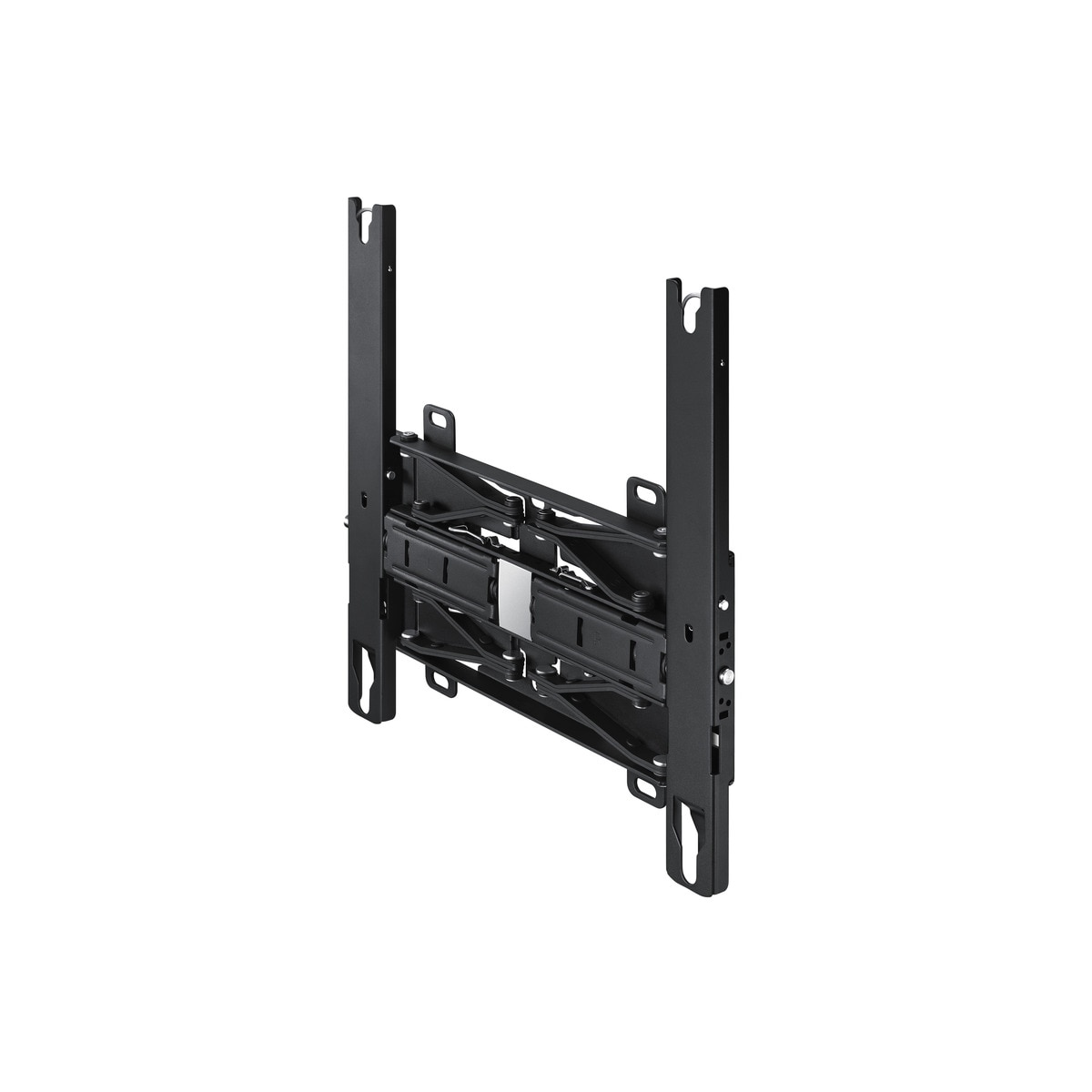 Soporte de pared Samsung para TV The Terrace de 65" y 75" Negro-3