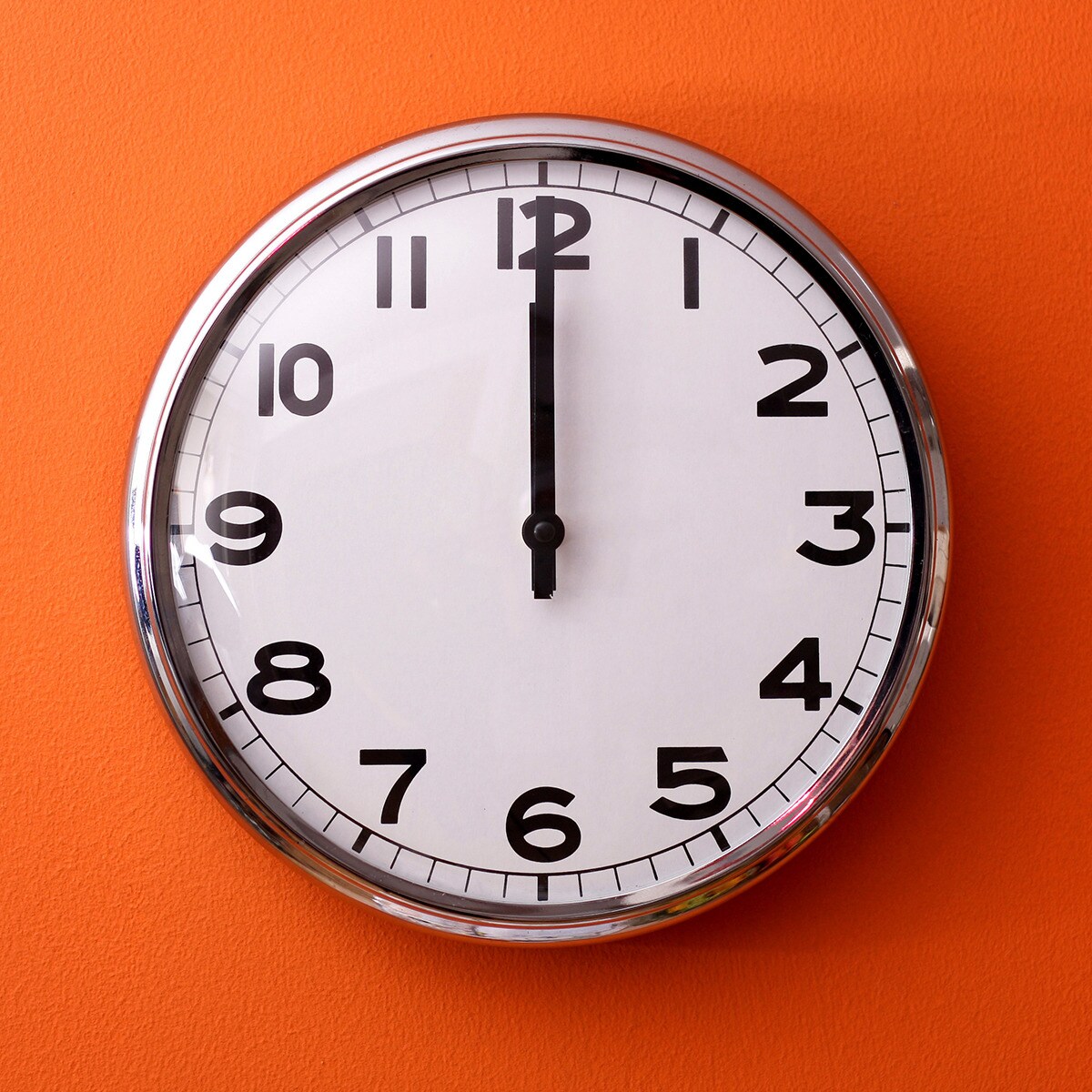 Buchas Duopower - 80 Unidades - 5x25 mm Cinzento / Vermelho-4