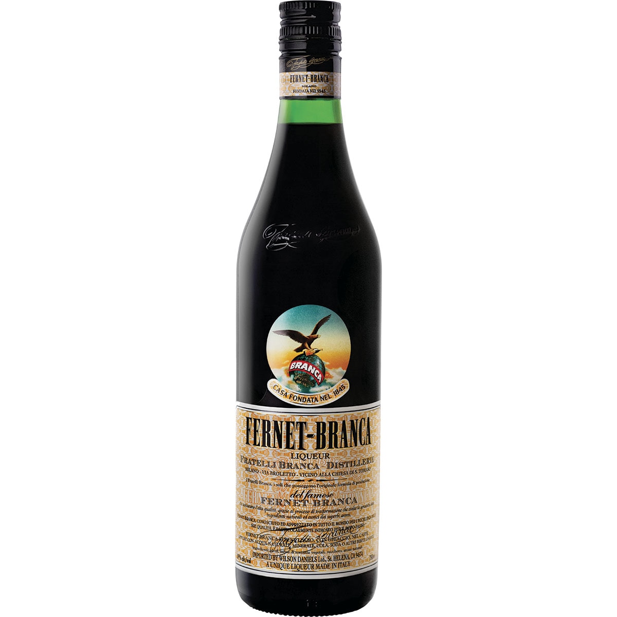 aguardiente botella 70 cl