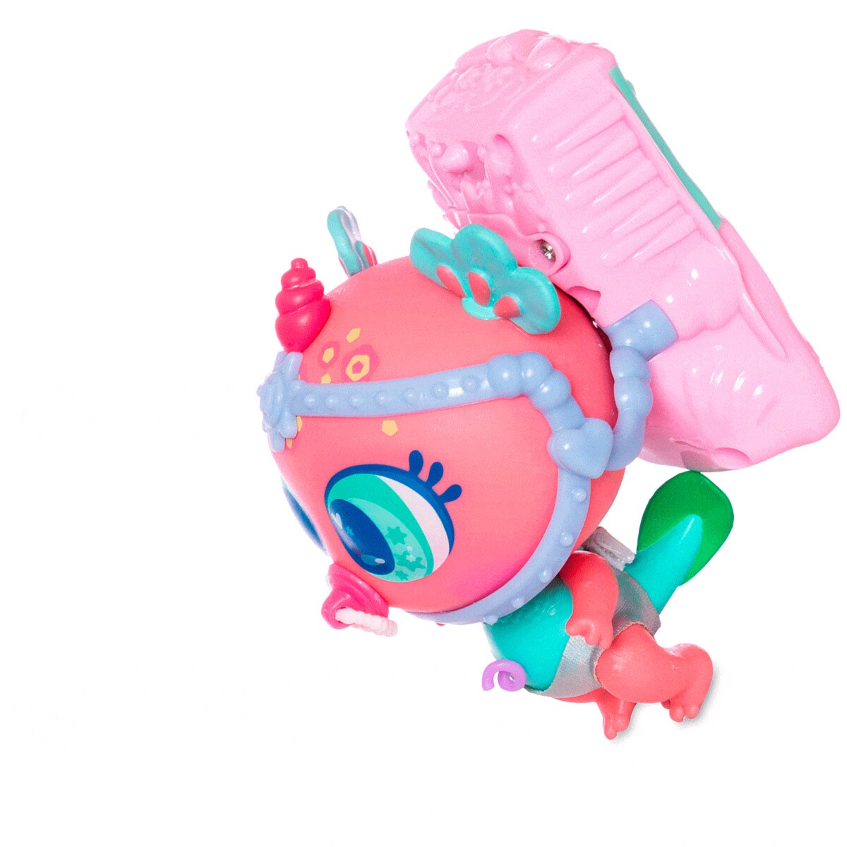 Aqua accesorio aquajet Ksimerito Aquamerito · Distroller · El