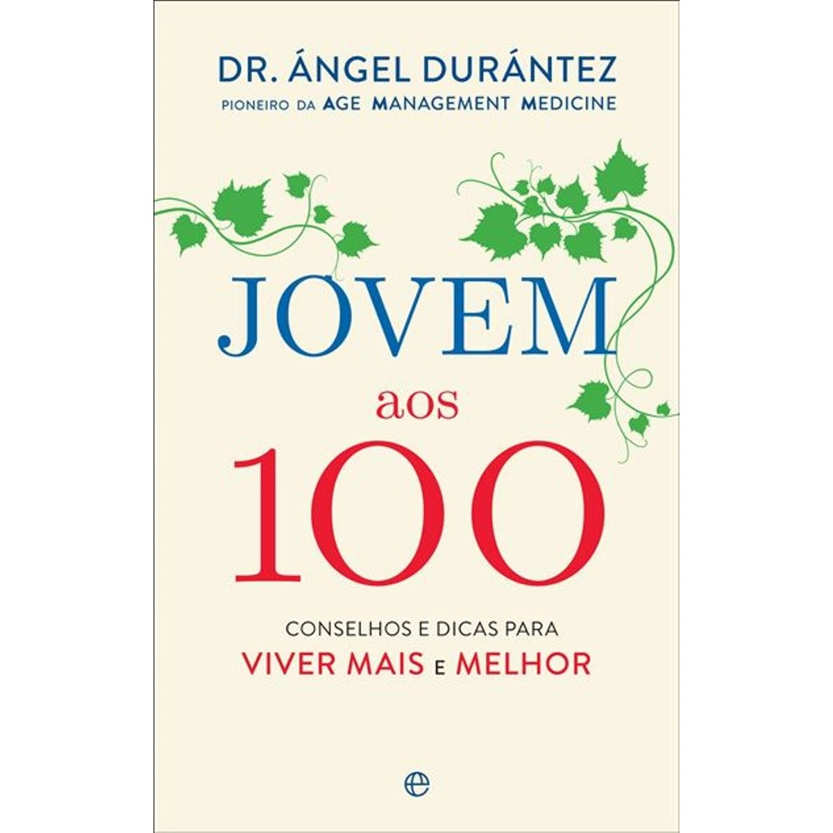 Imagem 0 de Jovem aos 100