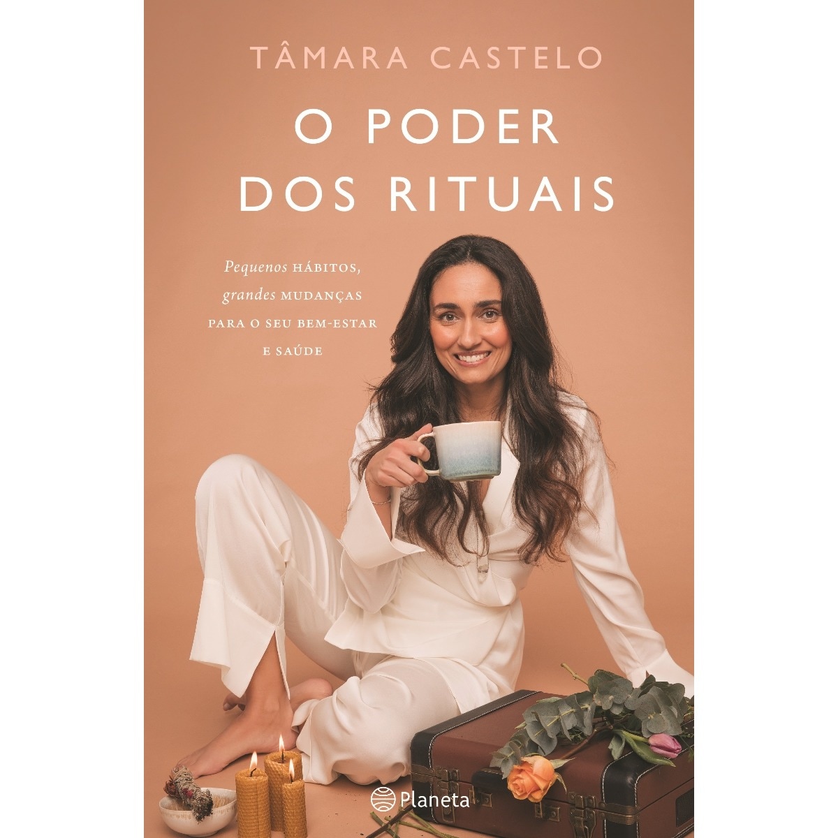 O Poder dos Rituais 1