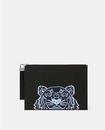 burberry reading glasses frames