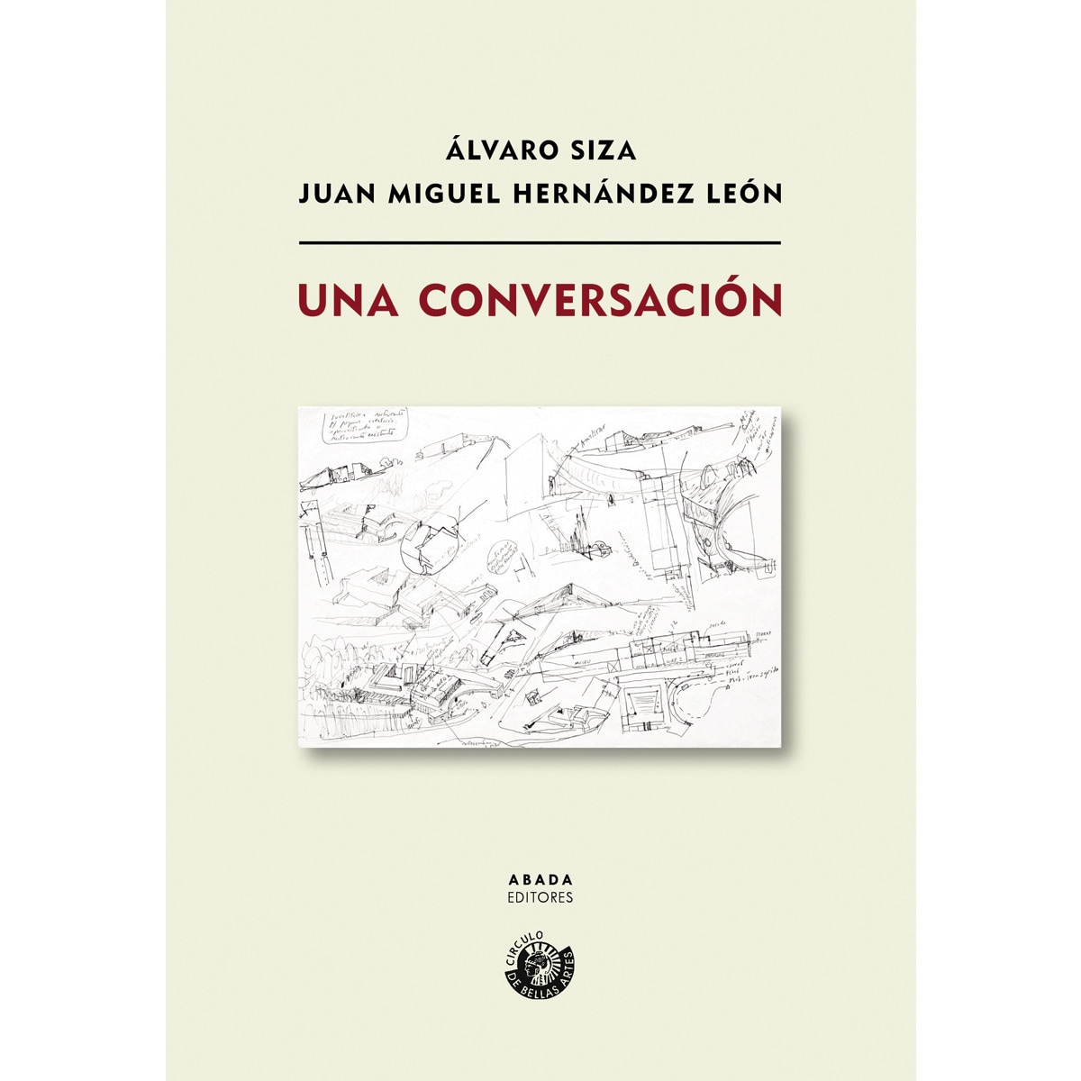 Una conversación(Tapa blanda) 1