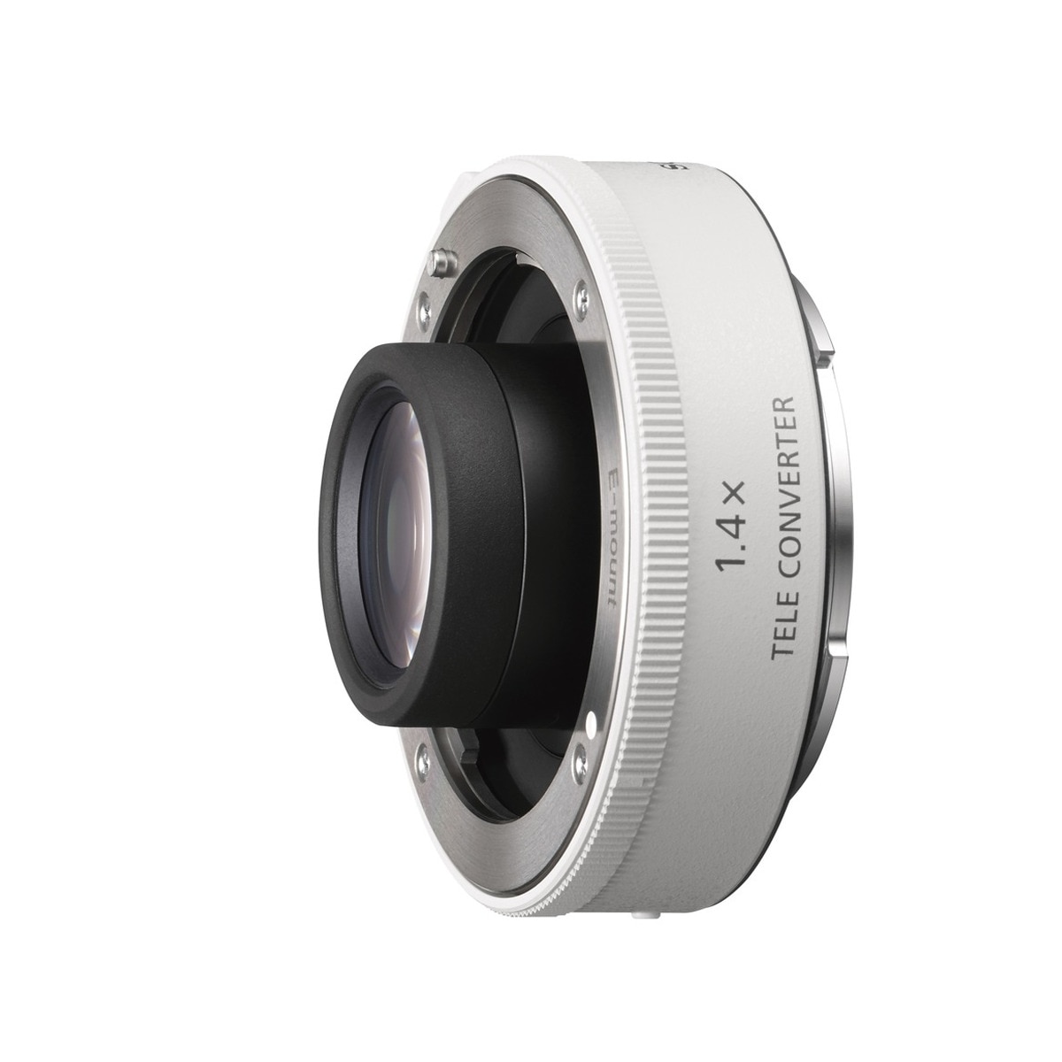 Imagen 0 de Teleconvertidor 1,4x Sony SEL-14TC compatible SEL-70200GM