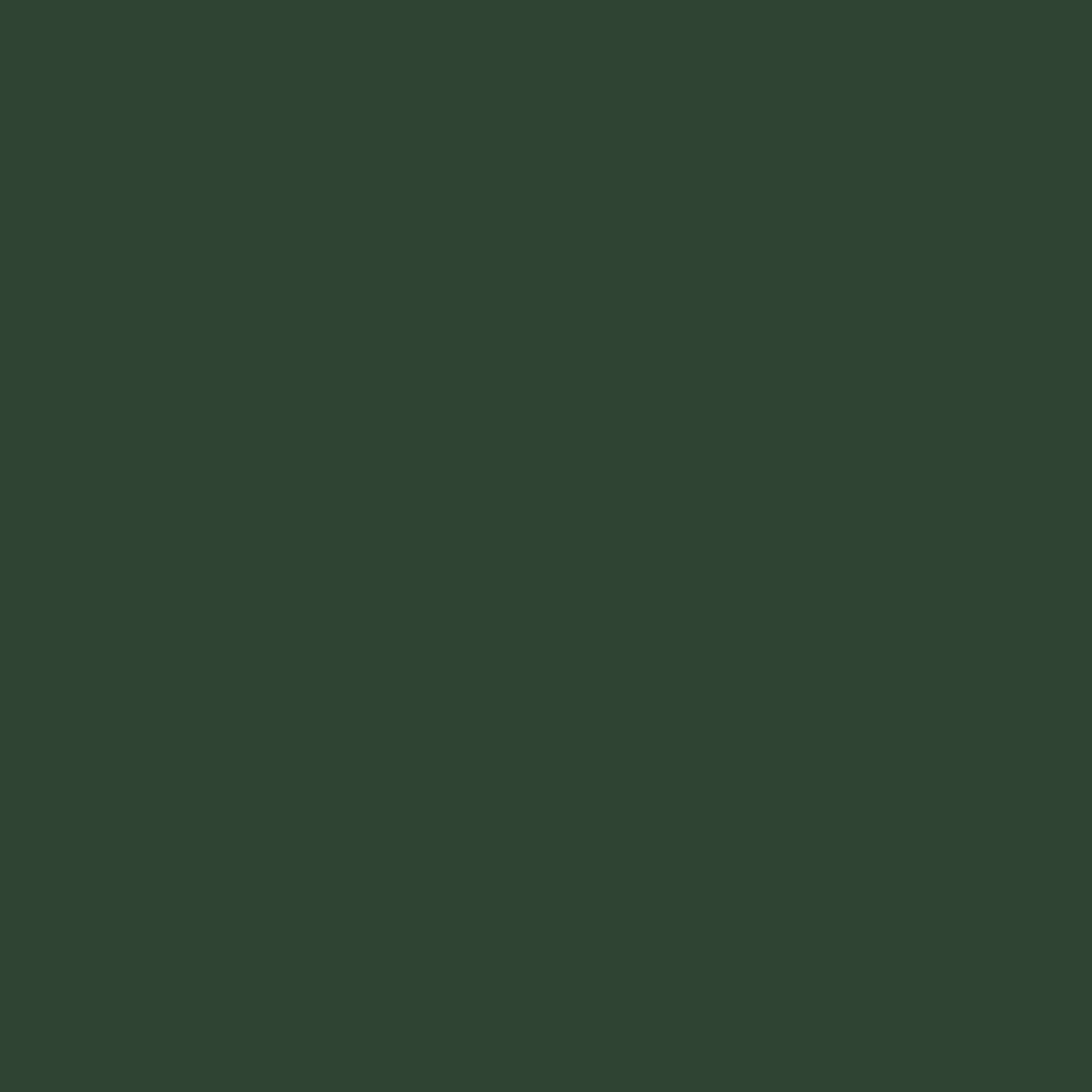Vinilo Cricut Premium Permanente Básicos (Rojo, Naranja, Amarillo, Verde Claro, Verde Oscuro, Azul) 2