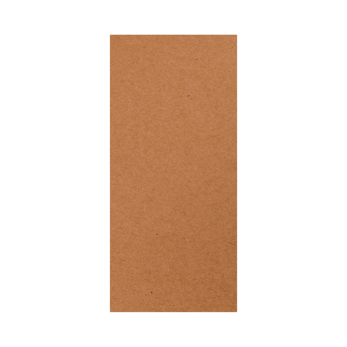 Etiquetas escribibles Cricut Joy Smart 4 hojas 13,9x30,4 cm (Kraft) 2