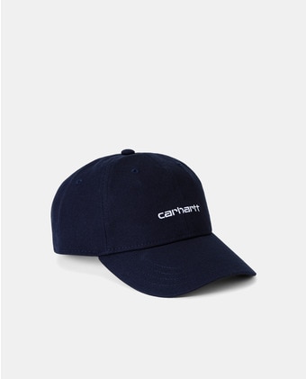 gorro carhartt corte inglés