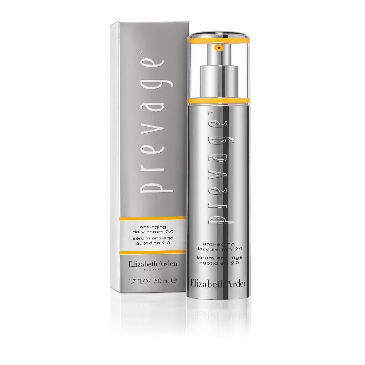 Sérum Diário Anti-envelhecimento Prevage 2.0 - 50 ml 2