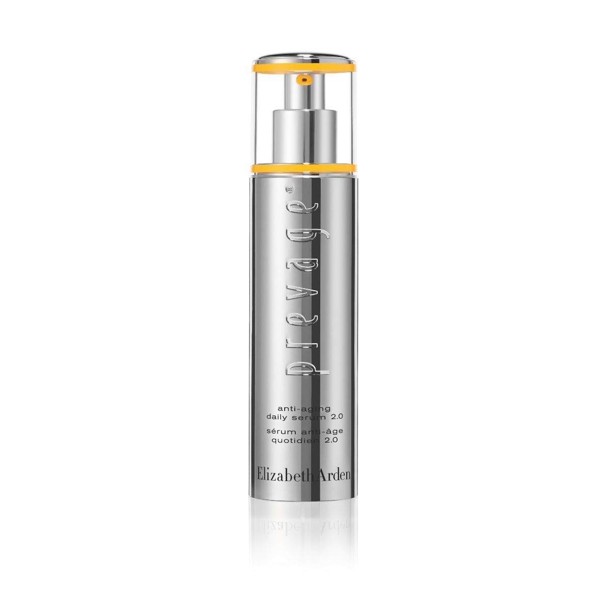 Sérum Diário Anti-envelhecimento Prevage 2.0 - 50 ml 1