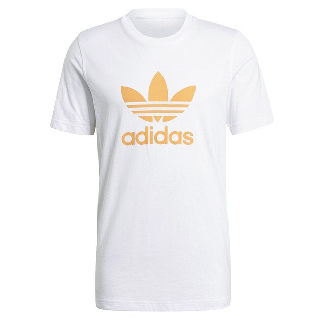 متسلق الجبال خط العرض روعة el corte ingles camisetas adidas hombre -  porkafellas.com
