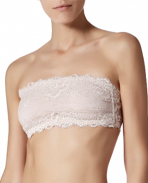 Lencería de novias · Janira · Moda mujer · El Corte Inglés (7)