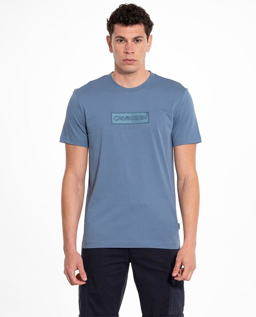 homewear hombre · Moda · El Corte Inglés (8.547) · 147