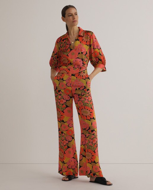 woman el corte ingles mujer