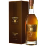 Whisky de Malt Extremely Rare 18 Anos garrafa 70 cl