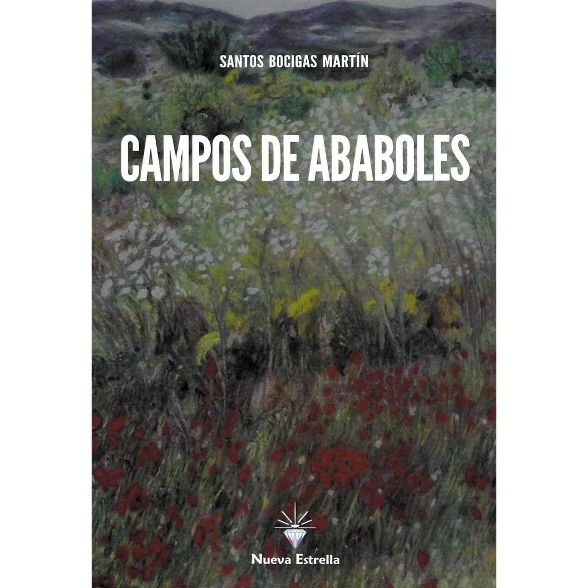 Imagem 0 de Campos de ababoles