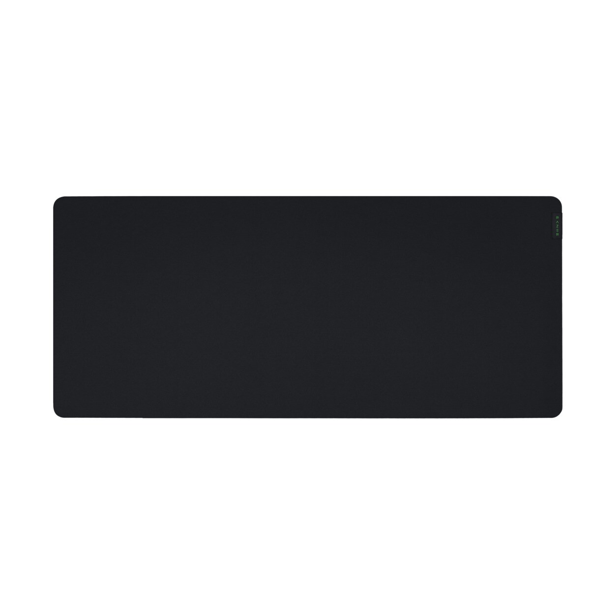 Alfombrilla para ratón Gaming Razer Gigantus V2 XXL Negro-2