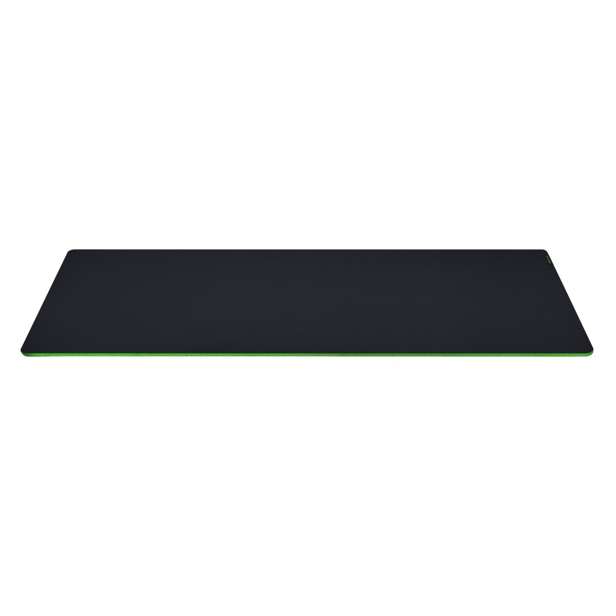 Alfombrilla para ratón Gaming Razer Gigantus V2 XXL Negro-3