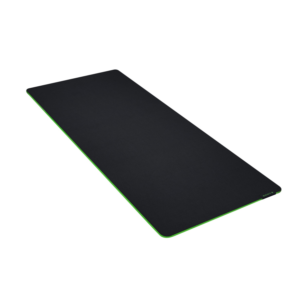Alfombrilla para ratón Gaming Razer Gigantus V2 XXL Negro-4