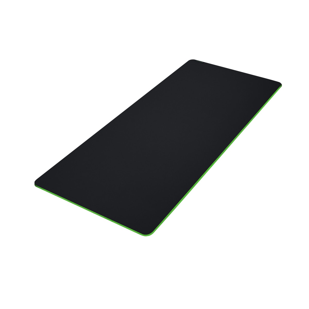 Alfombrilla para ratón Gaming Razer Gigantus V2 XXL Negro-5