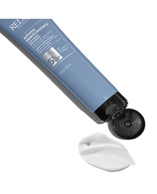 Tratamiento Extreme Bleach Recovery lamell Redken · REDKEN · El Corte Inglés