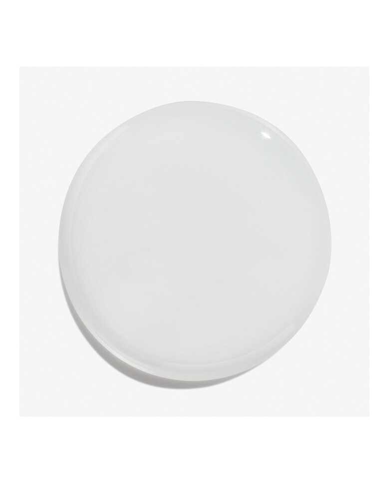 Tratamiento All Soft Argan Oil Redken 2