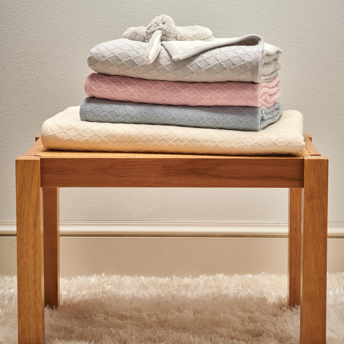 Roca Coelho Cinzento-4