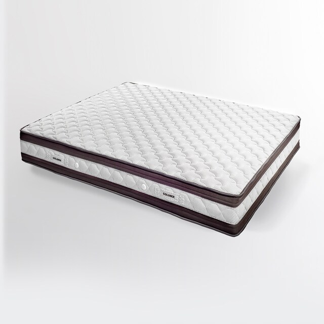 Imagem 0 de Colchão Best Chess Colunex