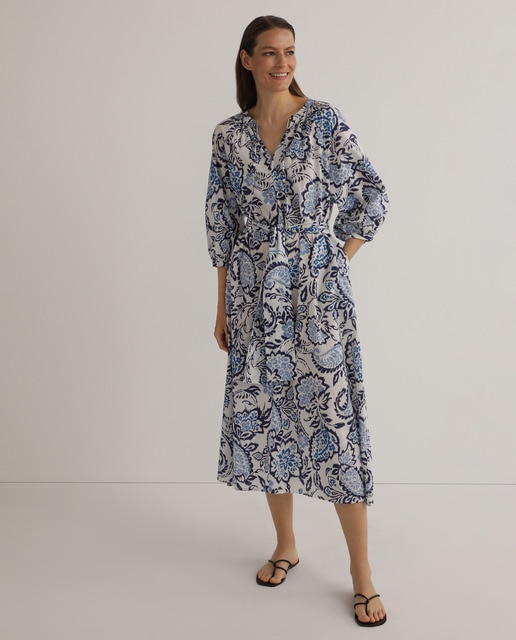 woman el corte ingles