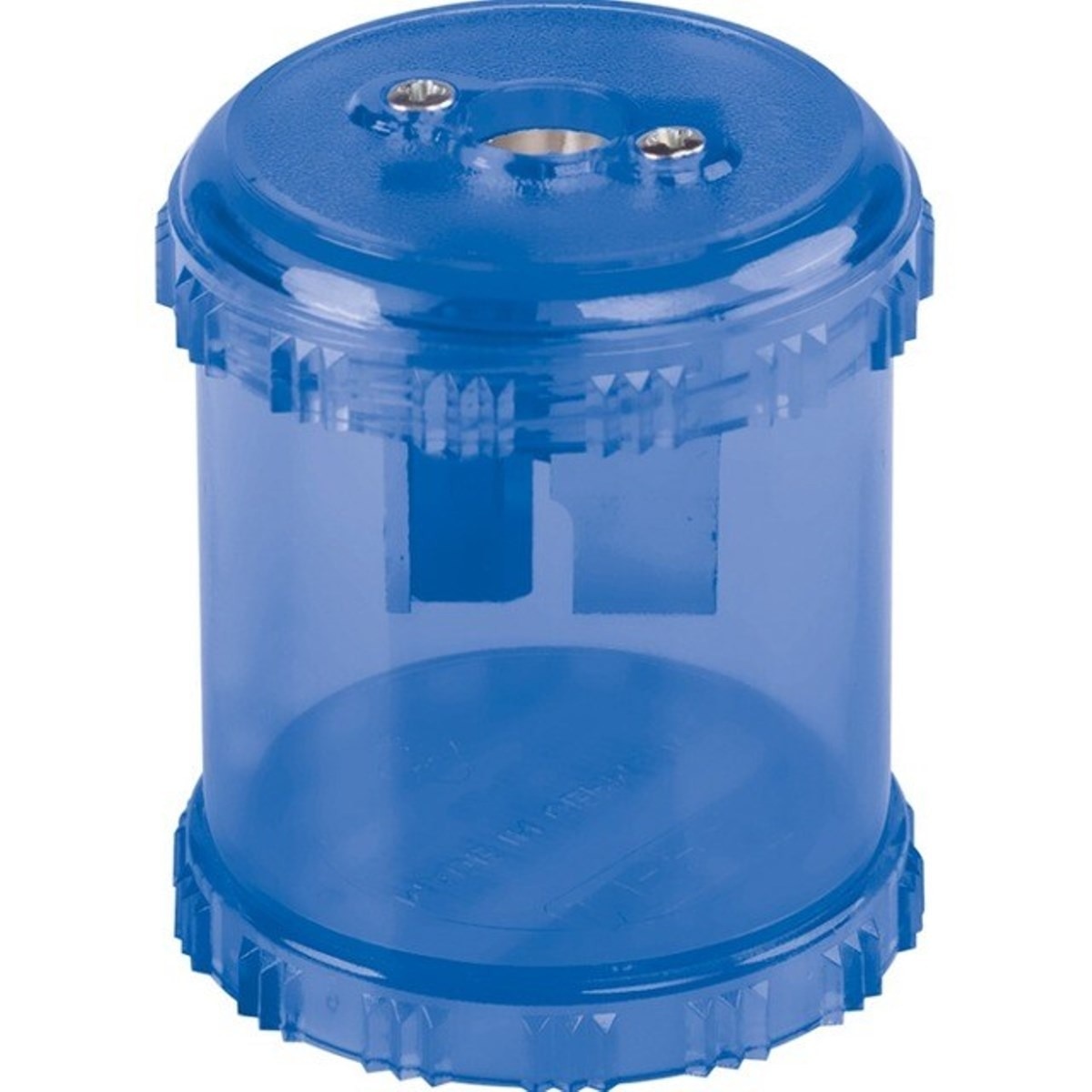 Afia com Box Sharpener Aristo 1