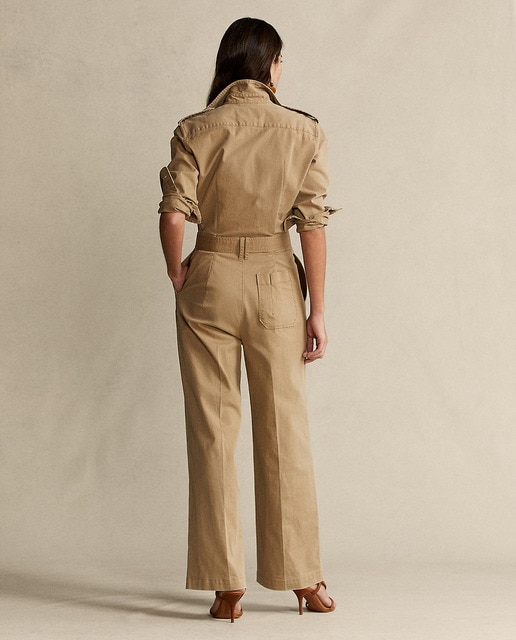 monos ralph lauren el corte ingles Gran venta - OFF 60%