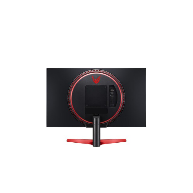 Monitor PC Gaming 60,4 cm (23,8\