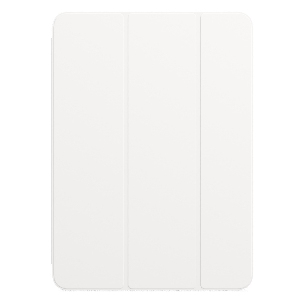 Imagem 0 de Capa Apple Smart Folio para iPad Pro 12,9" (5.ª geração) - Branco